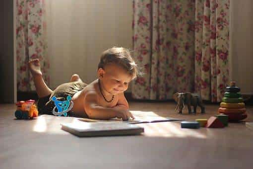 خلفيات اطفال كيوت 14 صورة 6